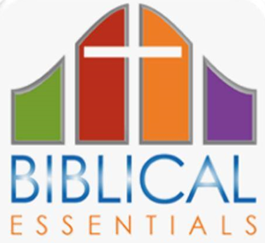 Biblical Essentials, Bible Lessons for Life